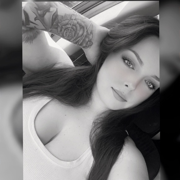 melissag805